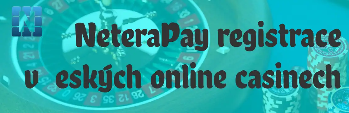 casino vklad neterapay
